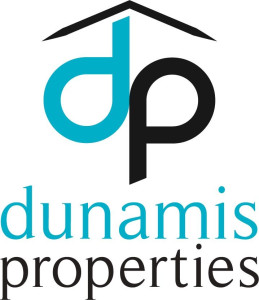 Dunamis Properties